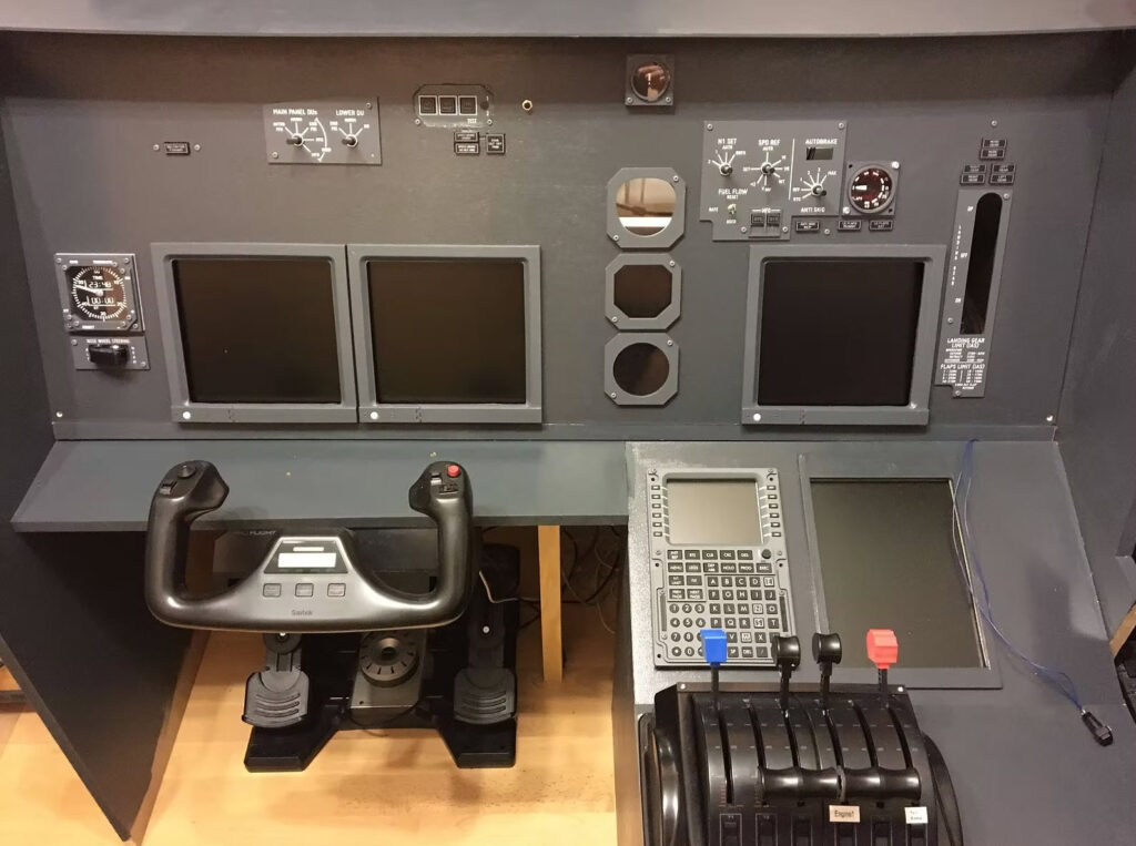 singlecockpit1